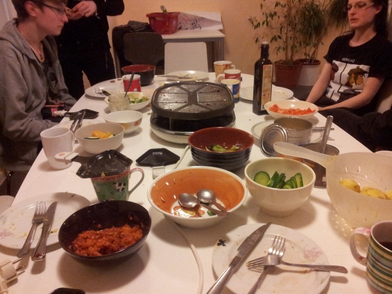 Datei:Treffen 20140129 Raclette5.jpg