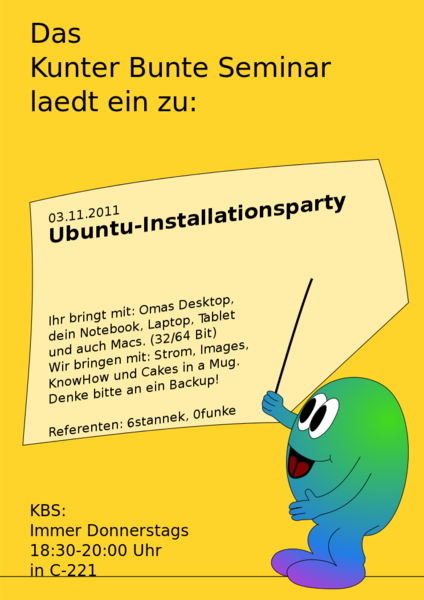 Datei:KBS Plakat 03.11.2011.svg