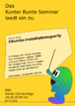 Vorschaubild der Version vom 20:25, 18. Okt. 2011