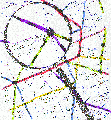 Vorschaubild der Version vom 09:15, 1. Okt. 2013
