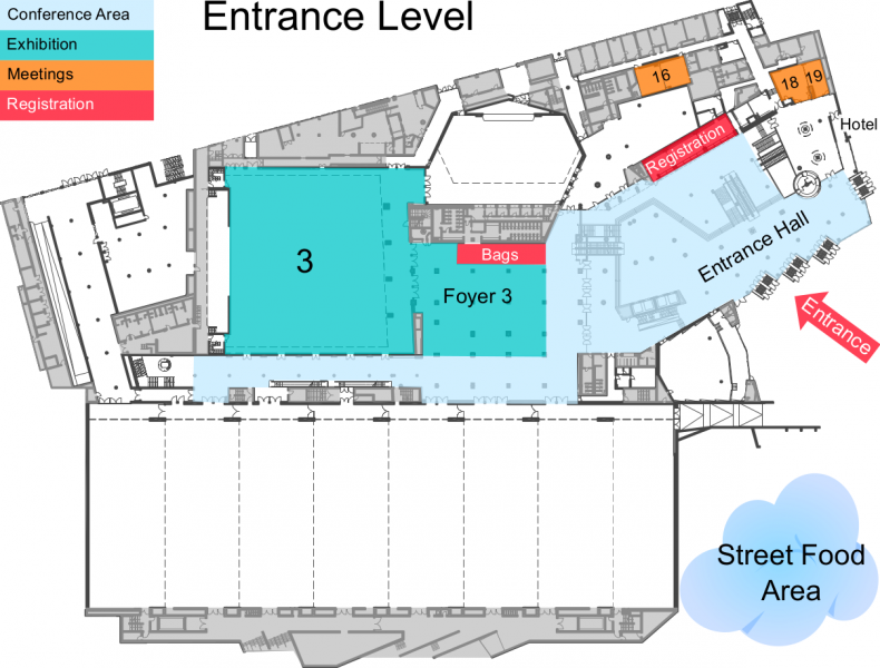 Datei:Iros15 floor plan 0.png
