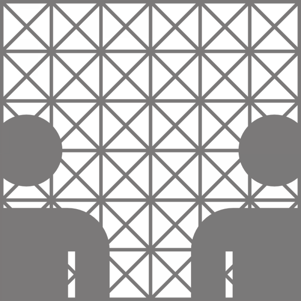 Datei:Logo-fbi.png
