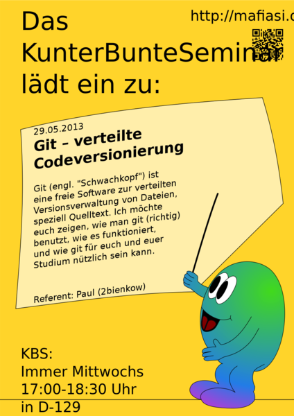 Datei:KBS Plakat 29.05.2013.svg