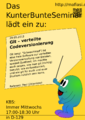Vorschaubild der Version vom 13:25, 16. Mai 2013
