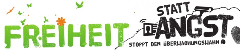 Datei:FsA-Alternativ-Header3.jpg