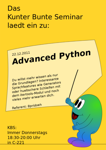 Datei:KBS Plakat 22.12.2011.svg