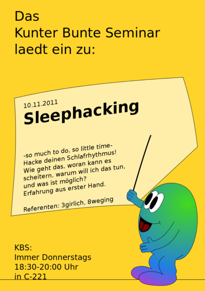 Datei:KBS Plakat 10.11.2011.svg
