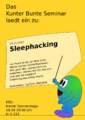 Vorschaubild der Version vom 02:03, 7. Nov. 2011