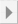 Yass-Silben-Play-Button