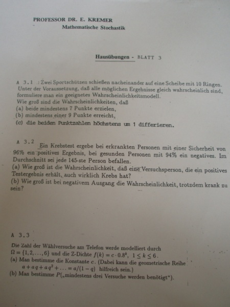 Datei:STO-SS08-HU03.jpg