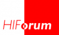 Vorschaubild der Version vom 15:46, 4. Jan. 2017