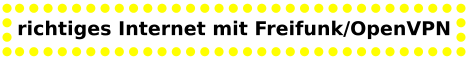 Datei:RichtigesInternetBanner-ani.svg