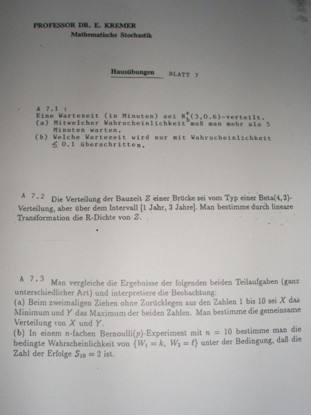 Datei:STO-SS08-HU07.jpg