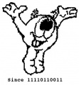 Vorschaubild der Version vom 21:18, 7. Feb. 2012
