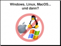 Vorschaubild der Version vom 22:04, 29. Apr. 2009
