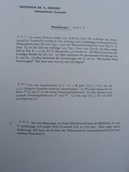 Datei:STO-SS08-HU08.jpg