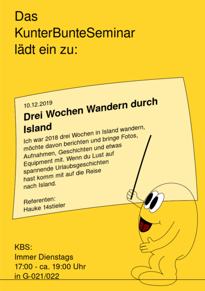 Datei:KBS Plakat 20191210.svg
