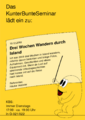 Vorschaubild der Version vom 23:14, 4. Dez. 2019